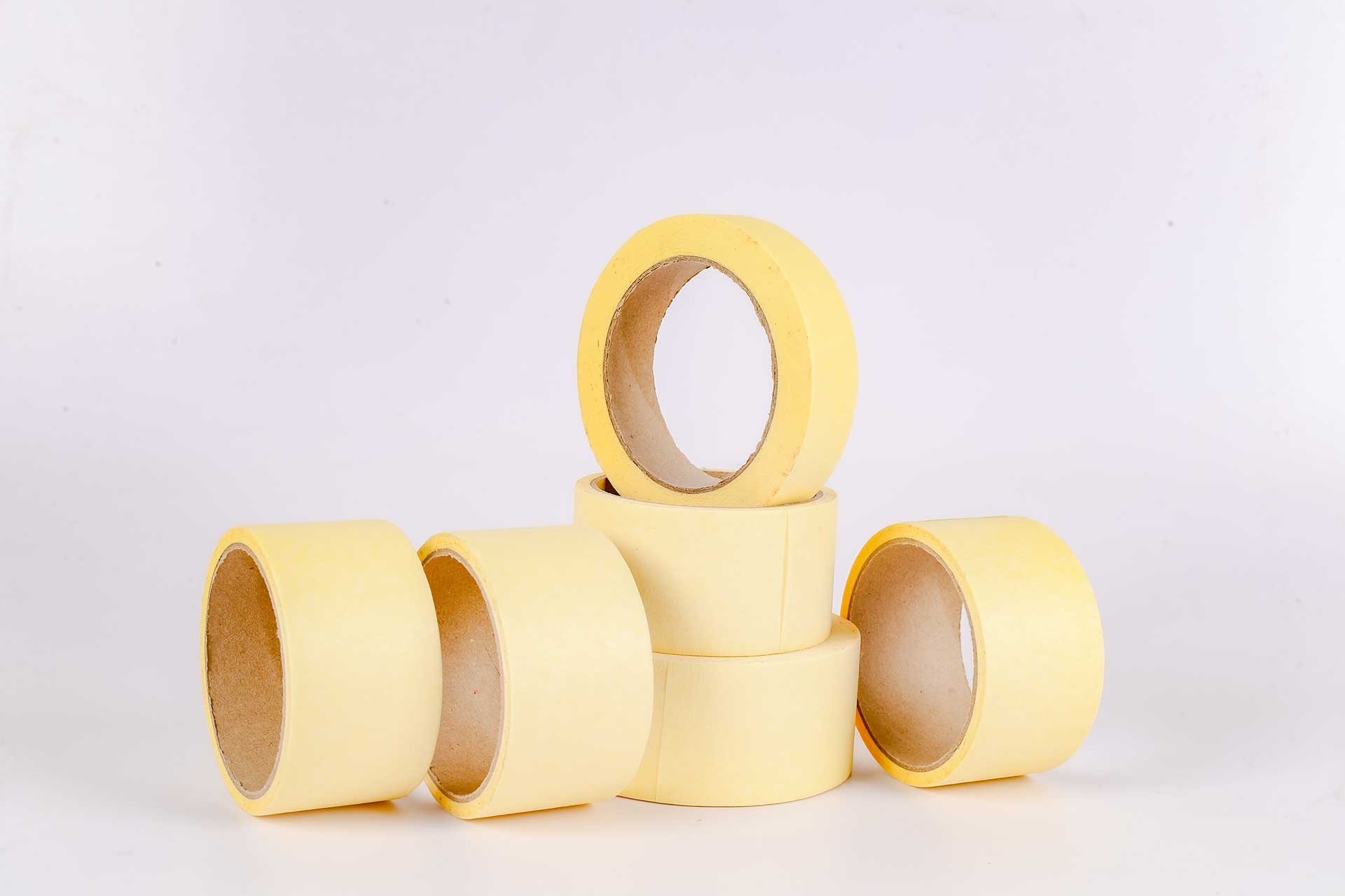 Product Masking tape